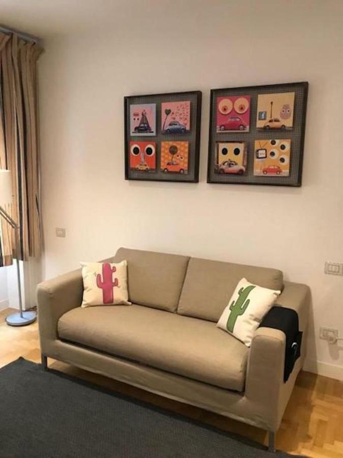 Residenza Matteotti Bed & Breakfast Syracuse Exterior photo