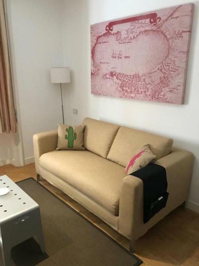 Residenza Matteotti Bed & Breakfast Syracuse Exterior photo