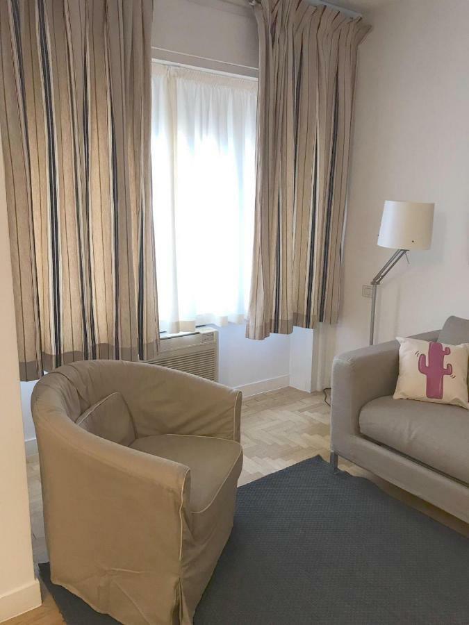 Residenza Matteotti Bed & Breakfast Syracuse Exterior photo